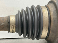 Load image into Gallery viewer, REAR AXLE SHAFT Lexus GS300 IS250 2006 06 2007 07 2008 08 Left - NW12276