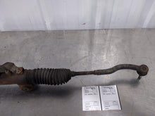 Load image into Gallery viewer, STEERING RACK Lexus ES300 ES330 Camry 2002 02 2003 03 2004 04 2005 05 2006 06 - NW410004