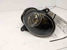 Load image into Gallery viewer, PARKLAMP Audi A6 2002 02 2003 03 2004 04 Left - NW81934