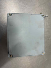 Load image into Gallery viewer, ECU ECM COMPUTER Lexus ES330 2004 04 - NW409174