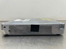 Load image into Gallery viewer, ECU ECM COMPUTER Lexus ES330 2004 04 - NW409174