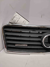 Load image into Gallery viewer, GRILL Audi A6 2002 02 2003 03 2004 04 Upper - NW98033