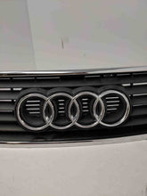 Load image into Gallery viewer, GRILL Audi A6 2002 02 2003 03 2004 04 Upper - NW98033