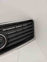 Load image into Gallery viewer, GRILL Audi A6 2002 02 2003 03 2004 04 Upper - NW98033