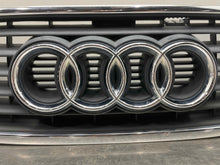 Load image into Gallery viewer, GRILL Audi A6 2002 02 2003 03 2004 04 Upper - NW98033