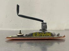 Load image into Gallery viewer, SIDE MARKER LAMP LIGHT ES300 ES330 2002-2006 Bumper Mounted Right - NW409347