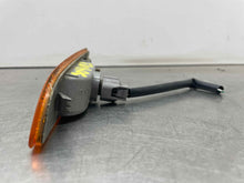Load image into Gallery viewer, SIDE MARKER LAMP LIGHT ES300 ES330 2002-2006 Bumper Mounted Right - NW409347