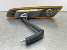 Load image into Gallery viewer, SIDE MARKER LAMP LIGHT ES300 ES330 2002-2006 Bumper Mounted Right - NW409347