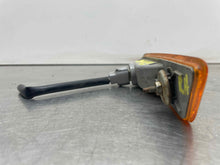 Load image into Gallery viewer, SIDE MARKER LAMP LIGHT ES300 ES330 2002-2006 Bumper Mounted Right - NW409347