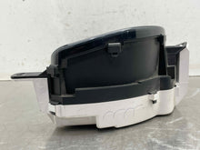 Load image into Gallery viewer, Speedometer Cluster LEXUS RX350 2013 - NW409973