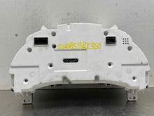 Load image into Gallery viewer, Speedometer Cluster LEXUS RX350 2013 - NW409973