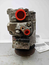 Load image into Gallery viewer, AC COMPRESSOR Audi A6 2002 02 2003 03 2004 04 3.0L - NW42064