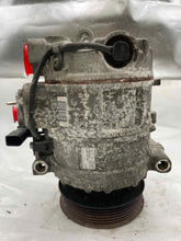 Load image into Gallery viewer, AC COMPRESSOR Audi A6 2002 02 2003 03 2004 04 3.0L - NW42064