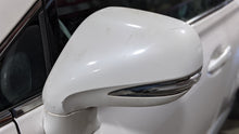 Load image into Gallery viewer, Side View Door Mirror LEXUS RX350 2013 - NW409123