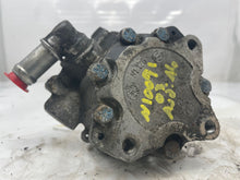 Load image into Gallery viewer, POWER STEERING PUMP Audi A6 2002 02 2003 03 2004 04 - NW163023