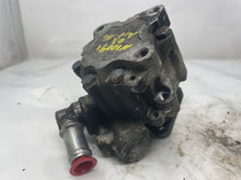 Load image into Gallery viewer, POWER STEERING PUMP Audi A6 2002 02 2003 03 2004 04 - NW163023