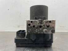 Load image into Gallery viewer, ABS Pump LEXUS RX350 2013 - NW408804