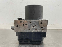 Load image into Gallery viewer, ABS Pump LEXUS RX350 2013 - NW408804