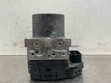 Load image into Gallery viewer, ABS Pump LEXUS RX350 2013 - NW408804