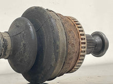 Load image into Gallery viewer, CV AXLE SHAFT Audi A6 00 01 02 03 04 Rear Axle 2.7L - NW10030