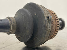 Load image into Gallery viewer, CV AXLE SHAFT Audi A6 00 01 02 03 04 Rear Axle 2.7L - NW10030