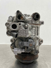 Load image into Gallery viewer, AC Compressor LEXUS RX350 2013 - NW409056