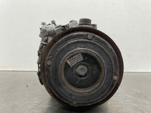 Load image into Gallery viewer, AC Compressor LEXUS RX350 2013 - NW409056