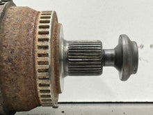 Load image into Gallery viewer, CV AXLE SHAFT Audi A6 00 01 02 03 04 Rear Axle 2.7L - NW10031