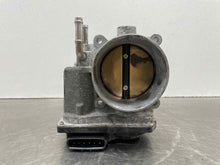 Load image into Gallery viewer, THROTTLE BODY Camry Highlander Rav 4 Avalon 05 06 - 10 - NW410071