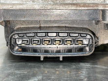 Load image into Gallery viewer, THROTTLE BODY Camry Highlander Rav 4 Avalon 05 06 - 10 - NW410071