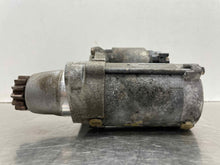 Load image into Gallery viewer, STARTER MOTOR Lexus RX350 2010 10 2011 11 2012 12 2013 13 - NW410019