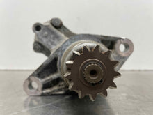 Load image into Gallery viewer, STARTER MOTOR Lexus RX350 2010 10 2011 11 2012 12 2013 13 - NW410019
