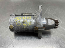 Load image into Gallery viewer, STARTER MOTOR Lexus RX350 2010 10 2011 11 2012 12 2013 13 - NW410019