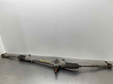 Load image into Gallery viewer, STEERING GEAR Lexus RX350 RX450H 10 11 12 13 14 15 - NW410005