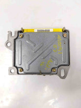 Load image into Gallery viewer, AIR BAG COMPUTER Audi A6 RS6 S6 2003 03 2004 04 - NW28476