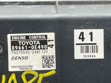 Load image into Gallery viewer, ECU ECM COMPUTER Lexus RX350 2013 13 2014 14 - NW409175