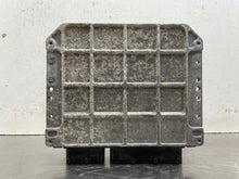 Load image into Gallery viewer, ECU ECM COMPUTER Lexus RX350 2013 13 2014 14 - NW409175