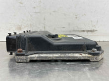 Load image into Gallery viewer, ECU ECM COMPUTER Lexus RX350 2013 13 2014 14 - NW409175