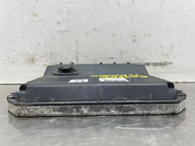 Load image into Gallery viewer, ECU ECM COMPUTER Lexus RX350 2013 13 2014 14 - NW409175