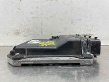 Load image into Gallery viewer, ECU ECM COMPUTER Lexus RX350 2013 13 2014 14 - NW409175