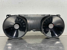 Load image into Gallery viewer, Speedometer Cluster Ford Mustang 2011 - NW409962