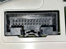Load image into Gallery viewer, Speedometer Cluster Ford Mustang 2011 - NW409962