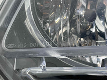 Load image into Gallery viewer, HEADLIGHT LAMP ASSEMBLY Mustang 2010 10 2011 11 2012 12 Right - NW409511