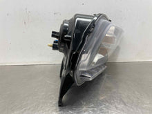 Load image into Gallery viewer, HEADLIGHT LAMP ASSEMBLY Mustang 2010 10 2011 11 2012 12 Right - NW409511
