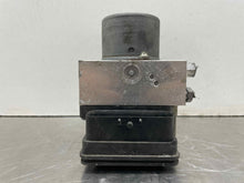 Load image into Gallery viewer, ABS Pump Ford Mustang 2011 - NW408797