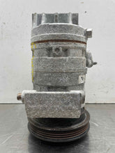 Load image into Gallery viewer, AC A/C AIR CONDITIONING COMPRESSOR Ford Mustang 11 12 13 14 - NW409049
