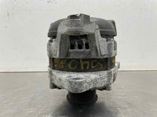 Load image into Gallery viewer, Alternator Ford Mustang 2011 - NW408820