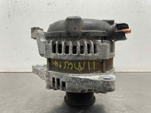 Load image into Gallery viewer, Alternator Ford Mustang 2011 - NW408820