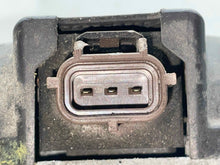 Load image into Gallery viewer, Alternator Ford Mustang 2011 - NW408820