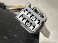 Load image into Gallery viewer, Tail Lamp Light Ford Mustang 2011 - NW410077